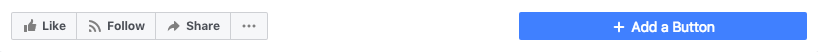 Add a Button