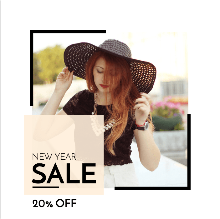 Screen Shot 2017-05-22 at 7.26.24 PM