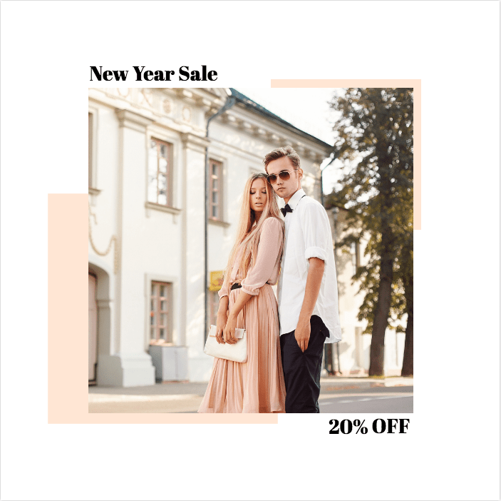 Screen Shot 2017-05-22 at 7.13.20 PM