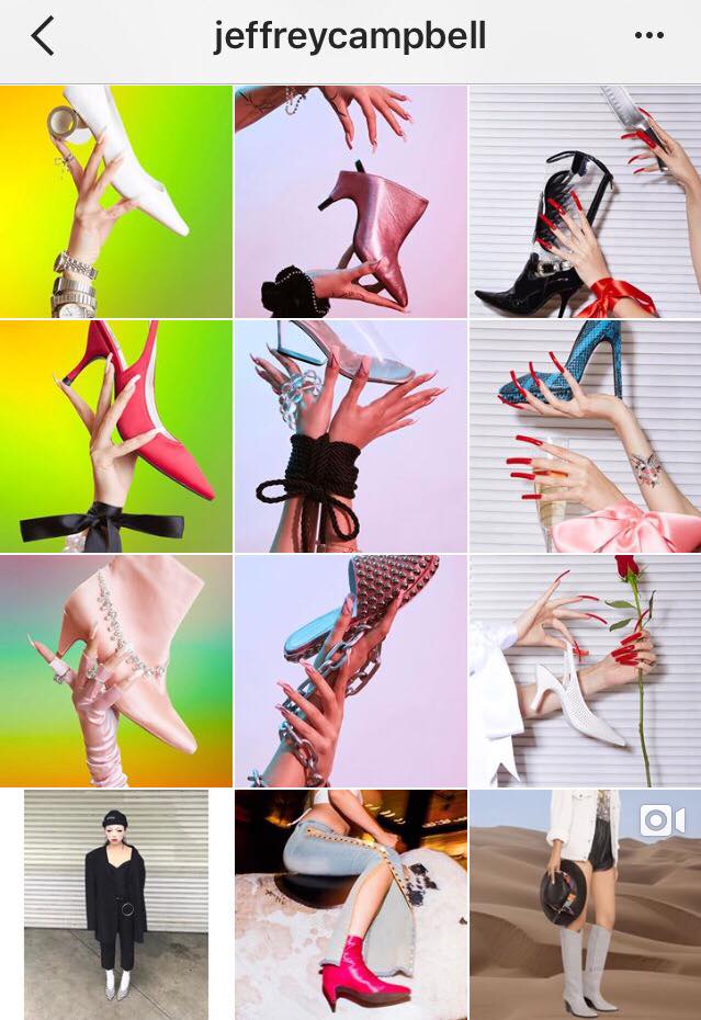 jeffreycampbell shoes