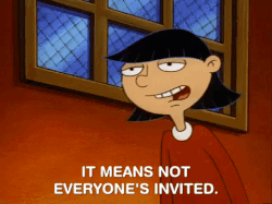 Maintain exclusivity for your Instagram followers