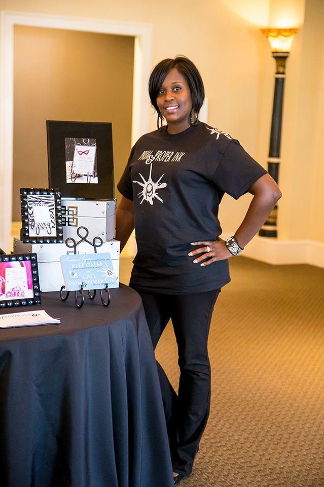 Women entrepreneurs womens day