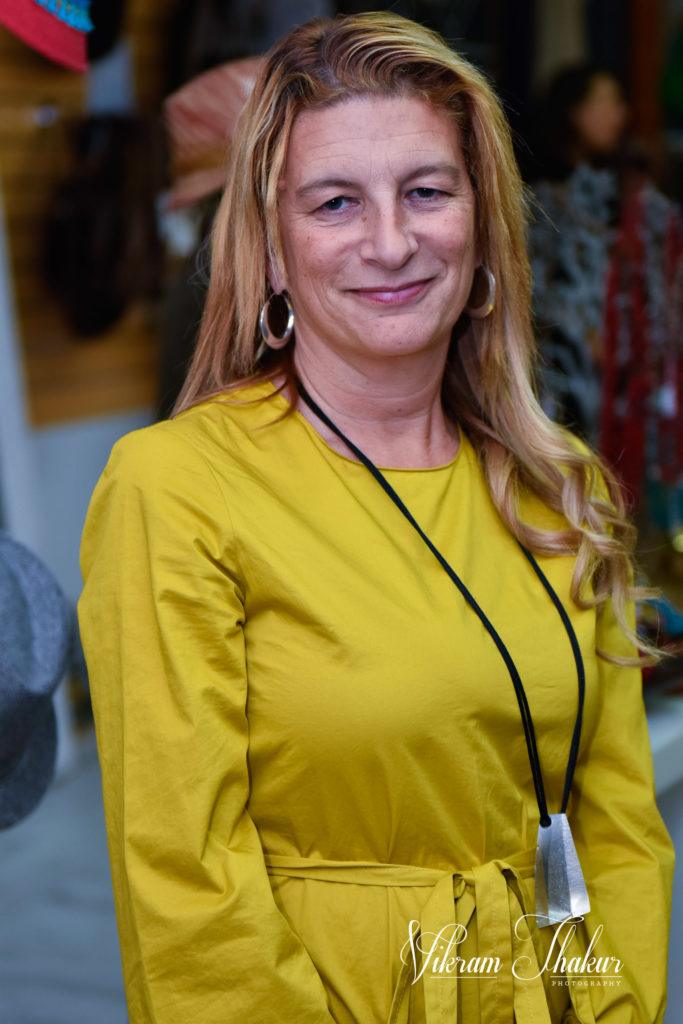 Temples and Markets owner